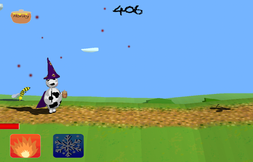 免費下載街機APP|Moo the Wizard app開箱文|APP開箱王