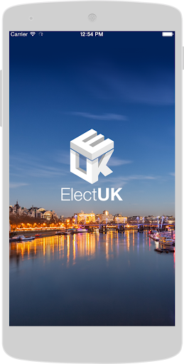 ElectUK