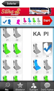 Free Download Süha Turizm APK