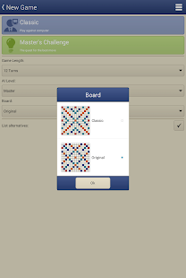 免費下載棋類遊戲APP|Word Master - Scrabble app開箱文|APP開箱王
