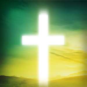 EJesus Challenge logo