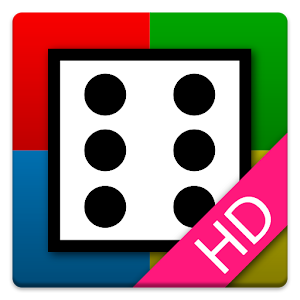 Parchis HD 1.0.3
