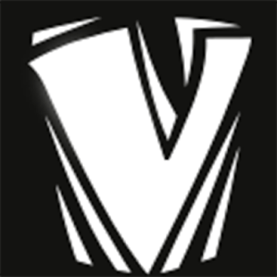 Lastest Vibrate Play Audio Sounds APK for Android