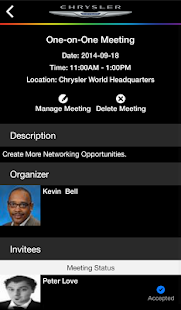 How to mod Chrysler Matchmaker lastet apk for laptop