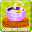 Birthday Cake Cooking Games Download on Windows