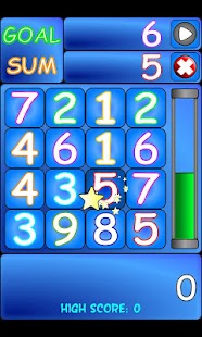 How to download Add-Iction lastet apk for pc