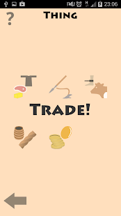 Viking Trader Demo Screenshots 2