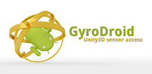 GyroDroid APK