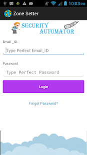 How to mod Zone setter 1.0 unlimited apk for laptop