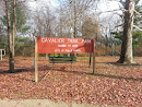 Cavalier Trail Park