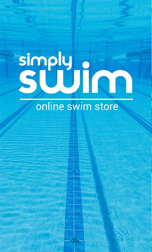 Simply Swim