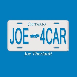 Joe Theriault.apk 1.1