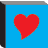 Resan till Pekunia (e-bok) logo
