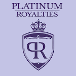 Platinum Royalties Deal Card Apk