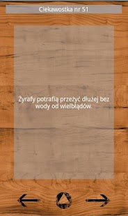 How to install Polskie Ciekawostki lastet apk for pc