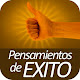 Pensamientos de Exito APK