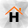 Home Assistance Providers Download on Windows