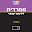 ספרדית למתקדמים - ללימוד עצמי Download on Windows