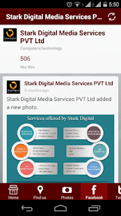 How to mod Stark Digital App lastet apk for bluestacks