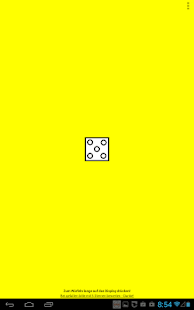 How to install simple dice app with no ads 6 mod apk for pc