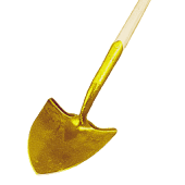 GoldDigger Pro (Geocaching)