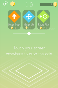 Lastest The Stack APK for Android