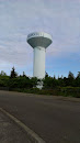 Lakewood Water Tower 