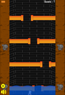Download Save the Plumber APK