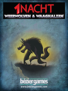 1 Nacht Screenshots 2