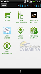 How to get Finestrat 4 mod apk for bluestacks
