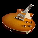 Guitarists