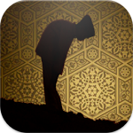 Cover Image of Download Waktu Solat Malaysia 13.9 APK