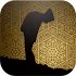 Waktu Solat Malaysia13.7