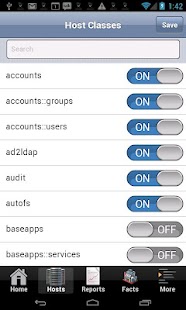 How to mod Remote Admin lastet apk for laptop