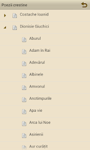 How to install Poezii crestine 14.12 mod apk for pc