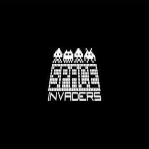 C-Invaders