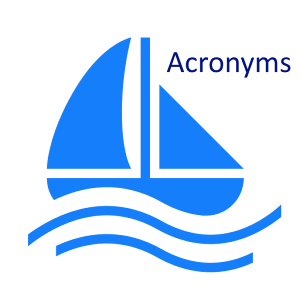 Maritime acronyms.apk 2.0