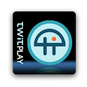 TWiT Play logo