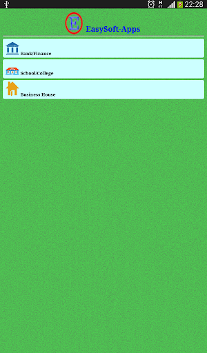 【免費商業App】EasySoft Mobile Application-APP點子