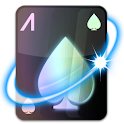 Solitaire Ultra Tech logo