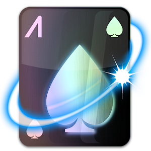 Solitaire Ultra Tech for PC and MAC