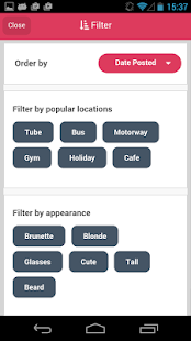 Free Download Rush Hour Crush APK for Android