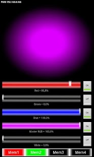 How to install Entity Stargate lastet apk for laptop