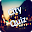 City Quiz Download on Windows