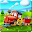 Railway: Educational games Download on Windows