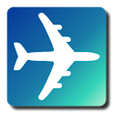 My Tourist Guide logo