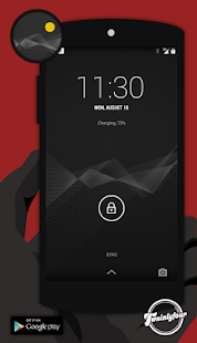 How to download NORMM - Theme chooser patch 1 apk for laptop