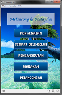 Download Visit Malaysia APK for PC
