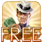 Casino Crime FREE Apk