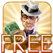 Casino Crime FREE
